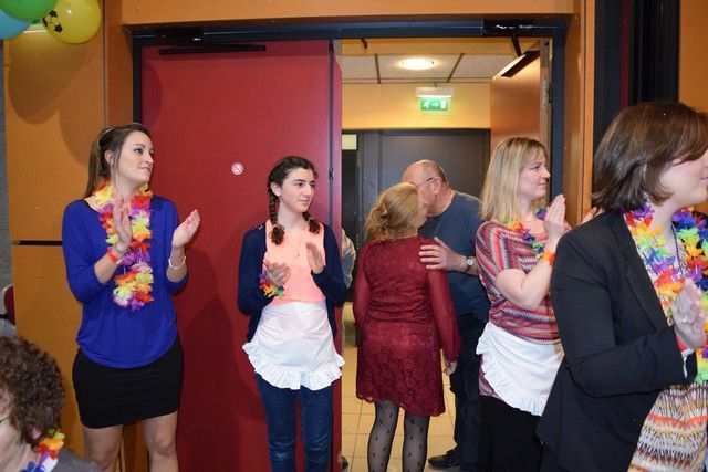 2016-03-05 20.39.26.jpg